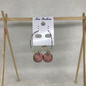 Take look your style